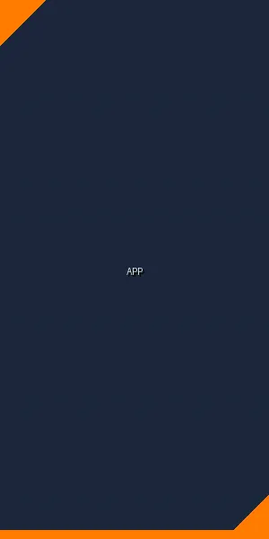 每日大赛APP界面展示 - 博喜体育全站官网 移动端应用